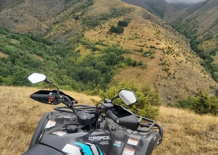 Kucica Od Drveta 1 *